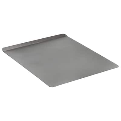 T-fal Airbake Natural Mega Cookie Sheet, 16 x 14 inches - 16 x 14