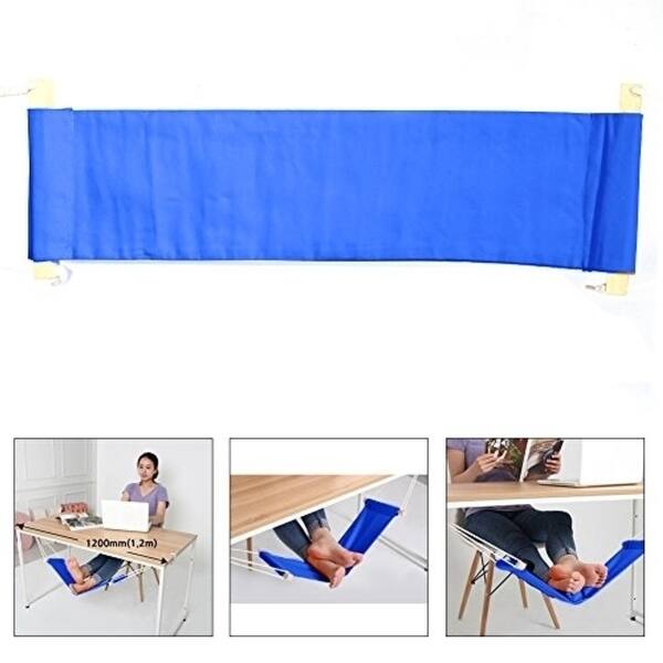 https://ak1.ostkcdn.com/images/products/is/images/direct/f1ec4df9e403fa6c25f5e35845acc124b42c92cb/Foot-Rest-Desk-Hammock.jpg?impolicy=medium