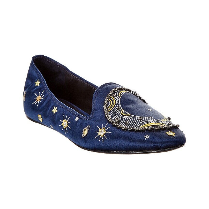 tory burch olympia loafer