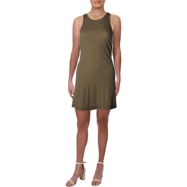 free people la nite mini dress