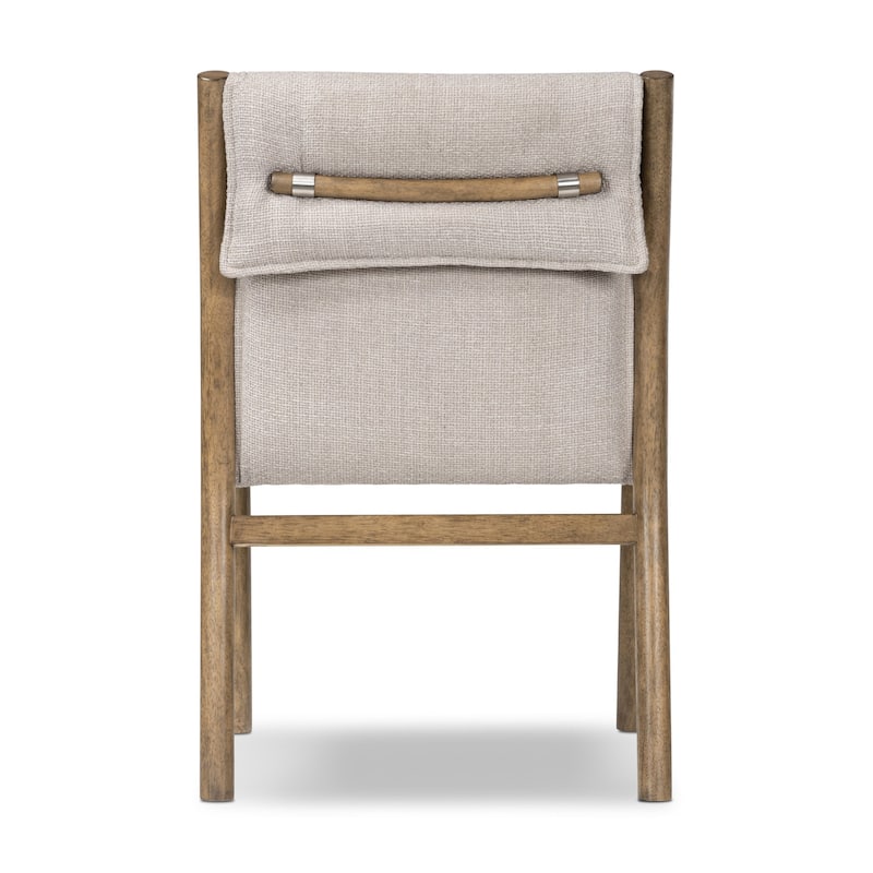 Haven Home Hali Dining Chair