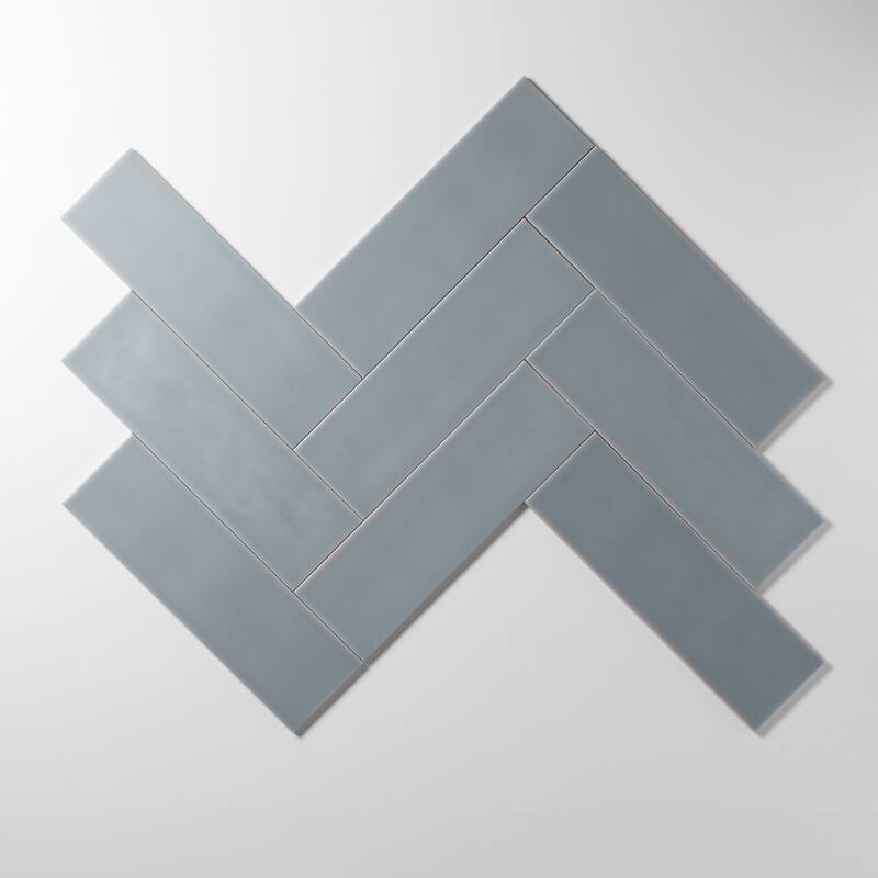 Bedouin 3.5 in. x 12 in. Ceramic Subway Wall Tile