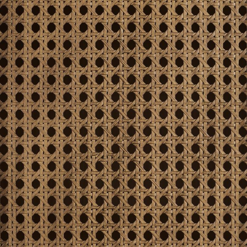 Katia 3-Piece Sideboard And Pantry Set