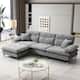 Option Gray