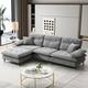 Option Gray