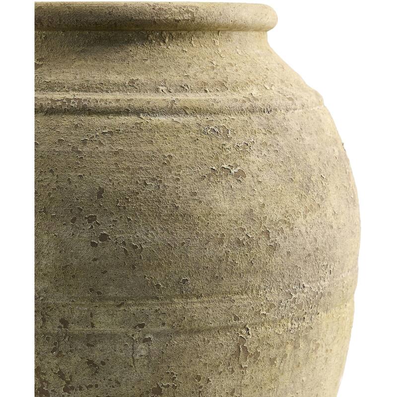 Livabliss Aarush Global Vase