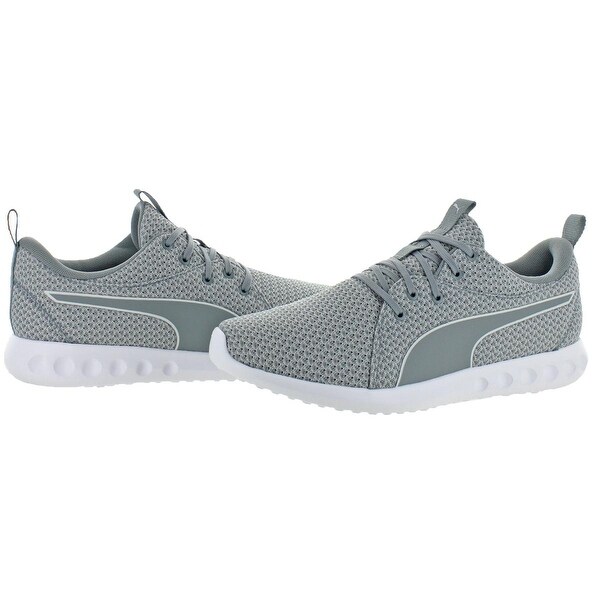 puma soft foam carson 2