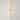 Linear 23.6 in. Modern Gold LED Bathroom Vanity Light with 3-Color Selectable CCT - 23.6 in. W × 2.6 in. D × 5.1 in. H