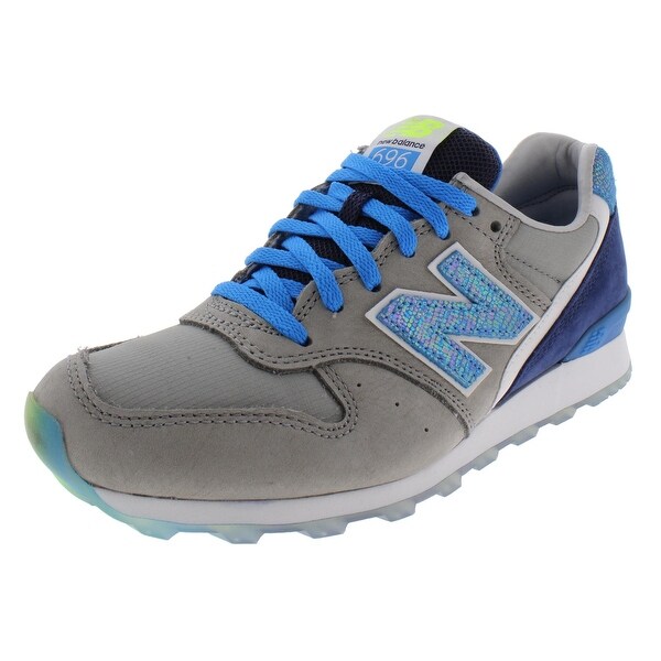 new balance classic 696