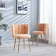 Option Light beige
