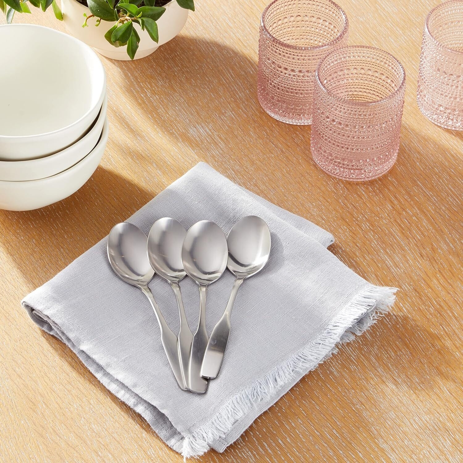 product-thumb