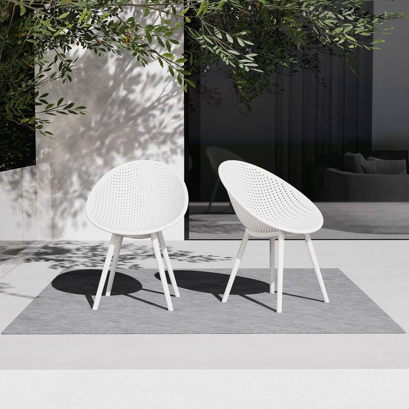 Plastic Chair Armchair With Arms Transparent Natural Wood Legs Dining Crystal For Kitchen Desk Home Work