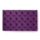 Option Amethyst