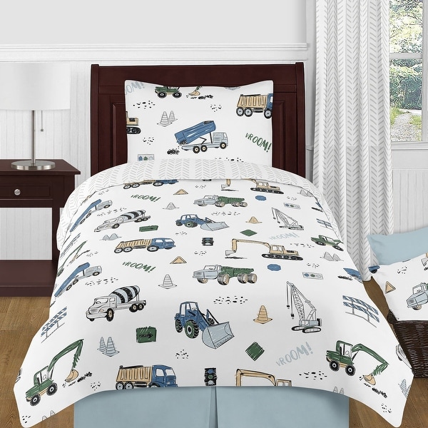 Bed bath and beyond boys bedding hotsell