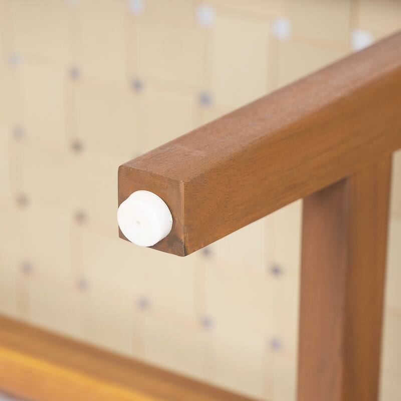 Stylish Bedroom Bench