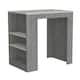 Option Grey