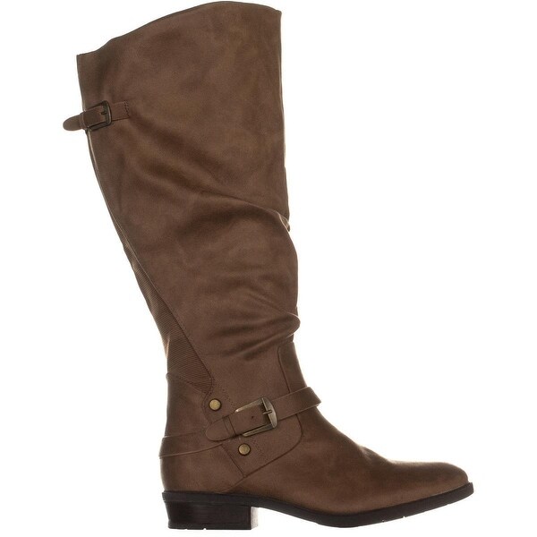 womens white leather platform trainers