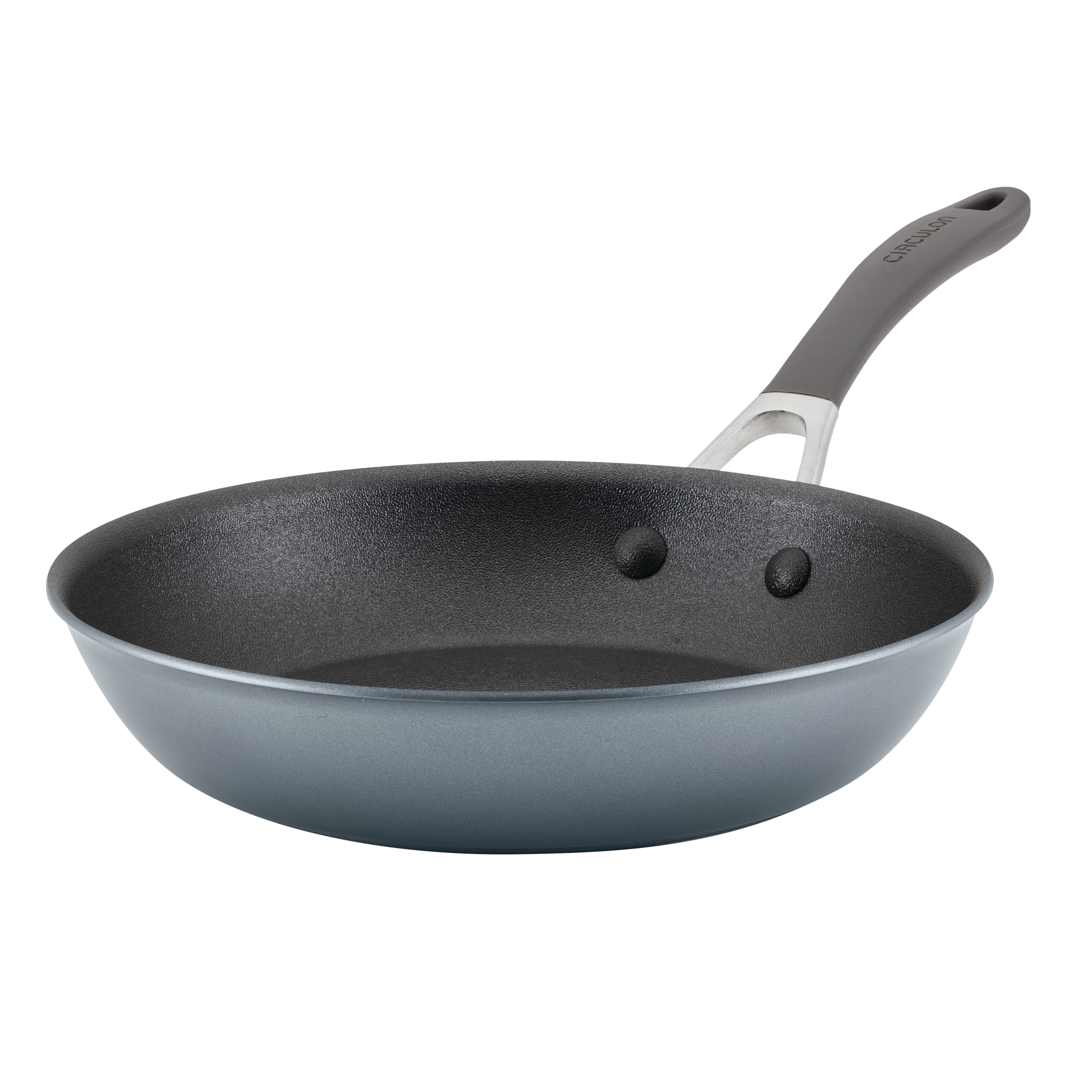 Circulon frying pan deals