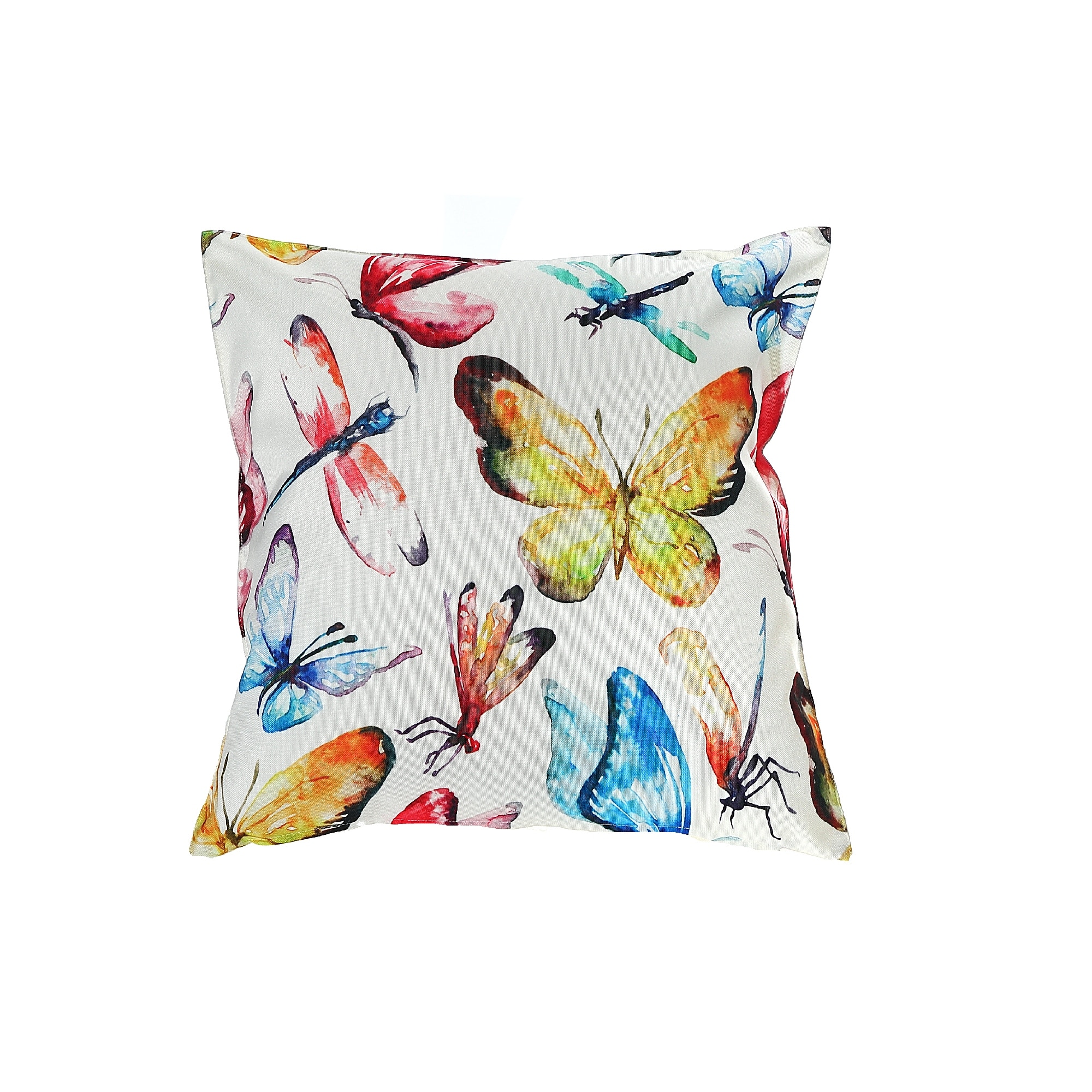 IH Casa Decor Throw Pillows Bed Bath Beyond