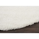 preview thumbnail 81 of 178, Nourison Malibu Shag Area Rug