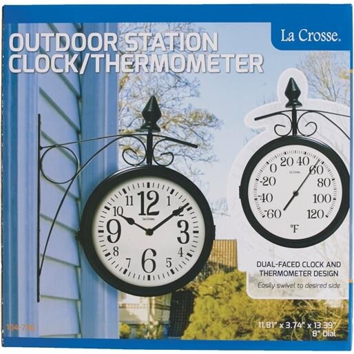 Bed bath and beyond forehead thermometer clearance