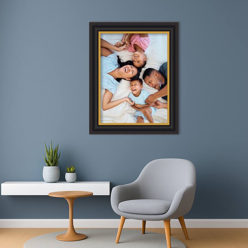 Sierra Picture Frame, Photo Frame