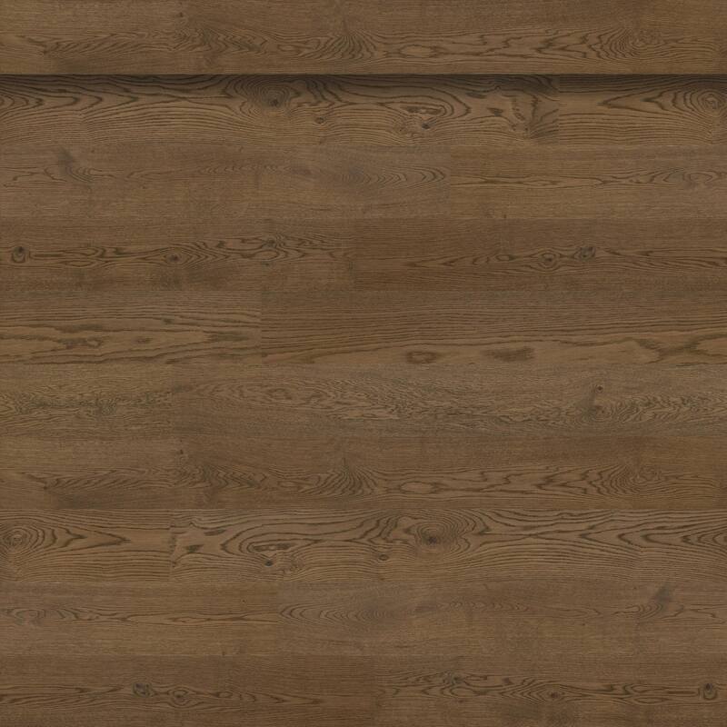 Ackland AKVTV-EC-1 Ackland Vinyl Trims 94" x 2" Vinyl Glue Down or