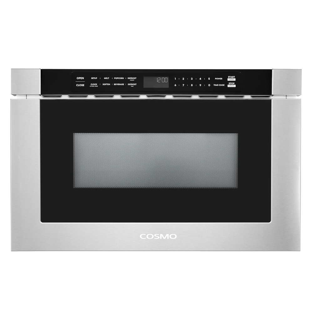 Microwave Ovens on sale • compare today & find prices »