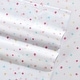 preview thumbnail 7 of 38, Laura Ashley Kids Cozy Printed Sheet Set.