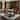 Kash Faux Leather Upholstered Parsons Dining Chairs - Set of 2/4/6