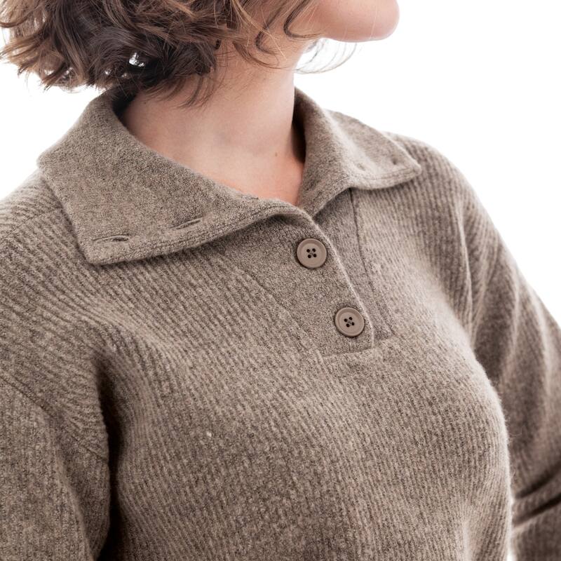 Aventura Women's Quincy Sweater