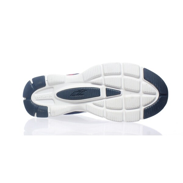 avia walking shoes