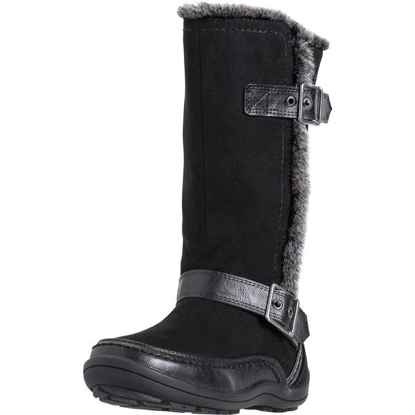Nine west naydine sales