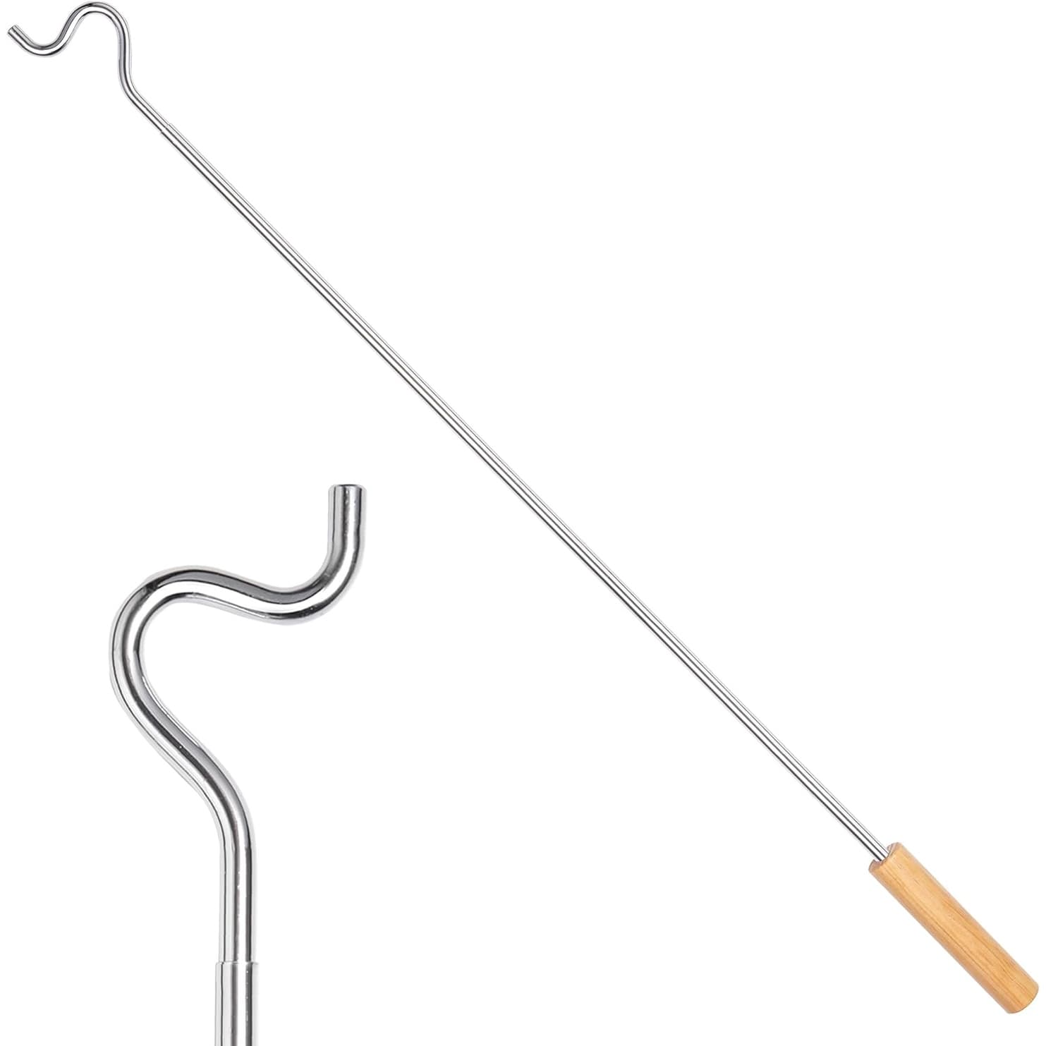 product-thumb