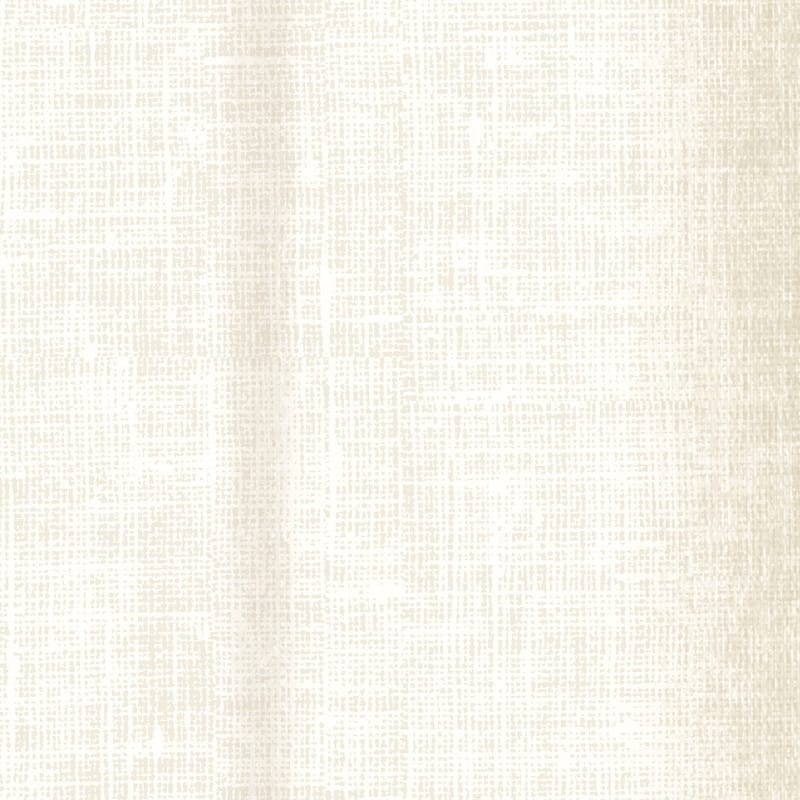 A-Street Prints Alena Beige Soft Stripe Wallpaper