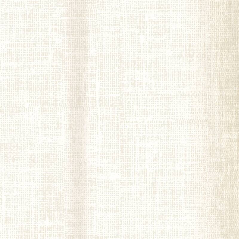 A-Street Prints Alena Beige Soft Stripe Wallpaper