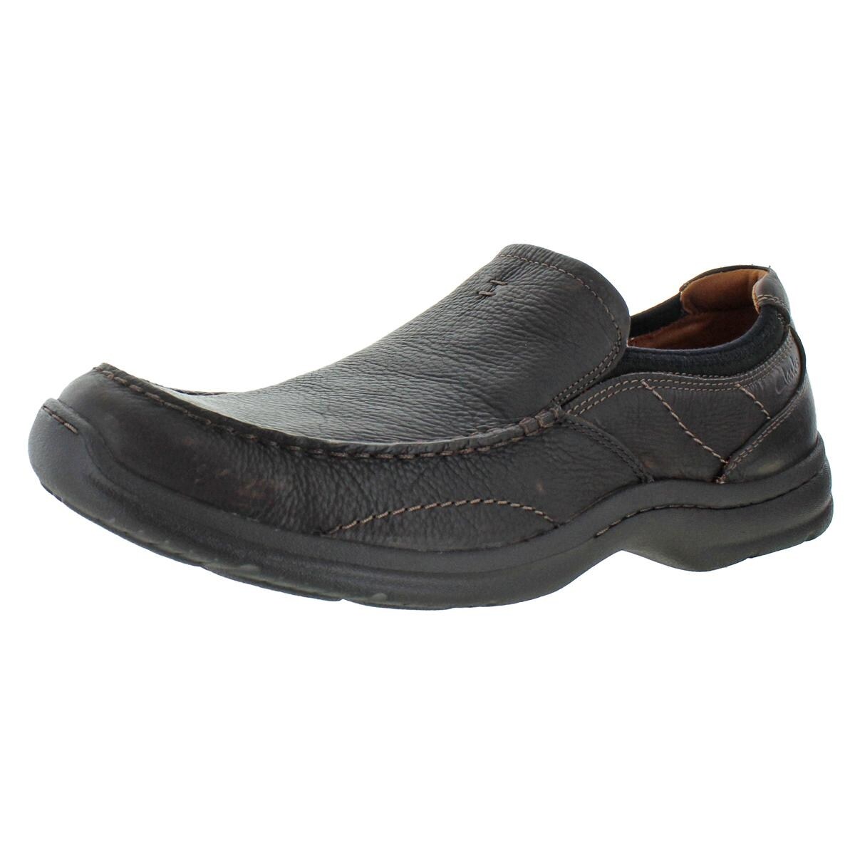 collection by clarks
