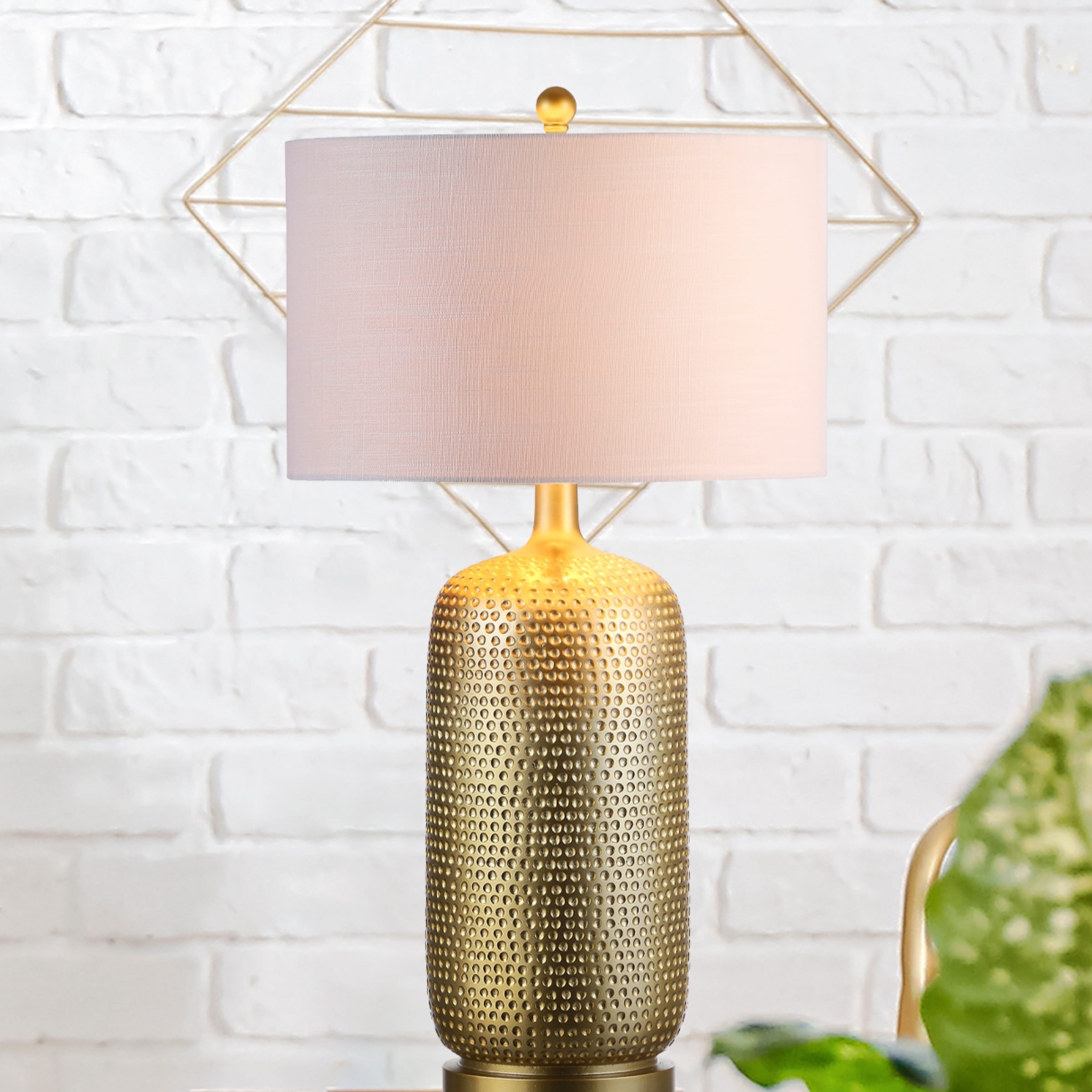 Sophia led table lamp Clearance