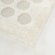 preview thumbnail 9 of 8, Maceo Modern Geometric Area Rug