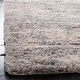 preview thumbnail 32 of 43, SAFAVIEH Berber Shag Leana Modern 1.2-inch Thick Rug