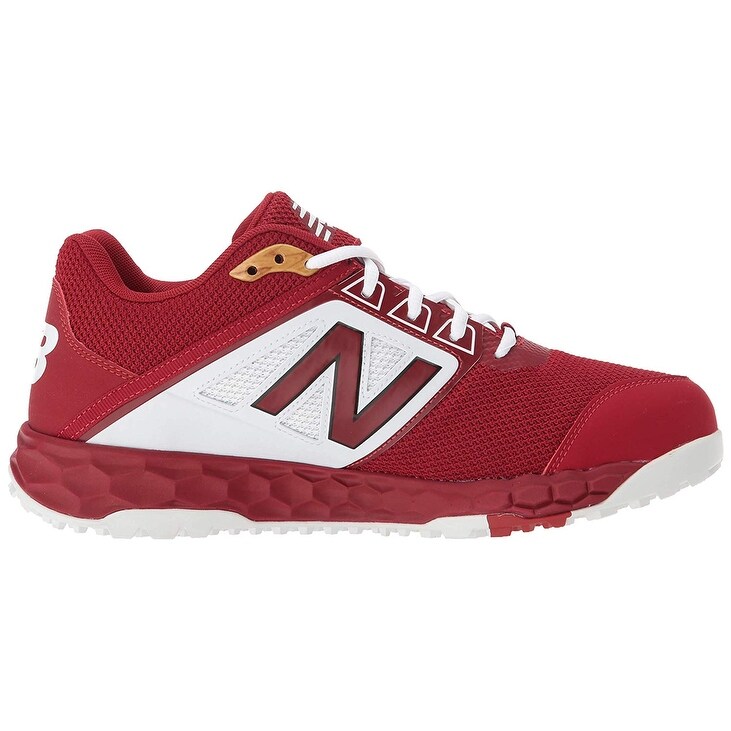 new balance 3000v4 turf wide