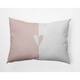 Option Pale Pink