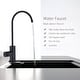 preview thumbnail 5 of 11, Proox Single Handle Kitchen Water Filter Purifier Faucet