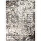 preview thumbnail 2 of 4, Sewell Global Area Rug