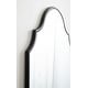 preview thumbnail 13 of 89, Kate and Laurel Leanna Framed Arch Wall Mirror