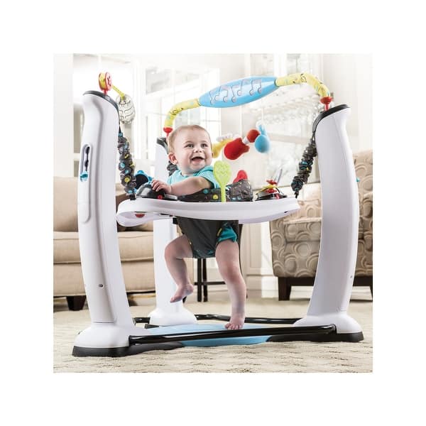 safety first wagon stroller Safety 1st Summit Wagon Stroller, Wave Runner
