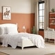 preview thumbnail 7 of 15, Wrangler Kids Printed Cozy Sheet Set