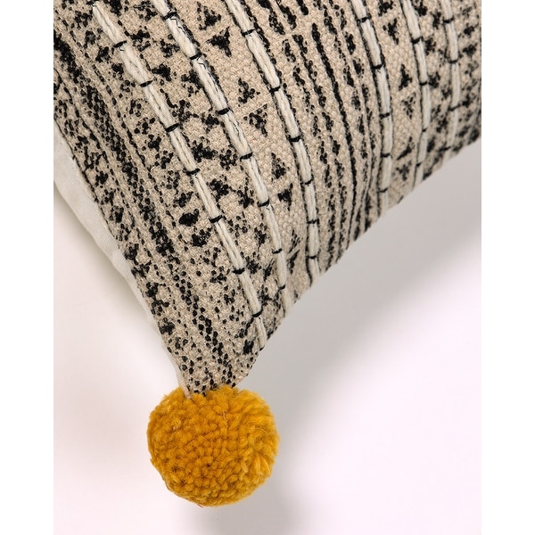 Large bolster pillows store