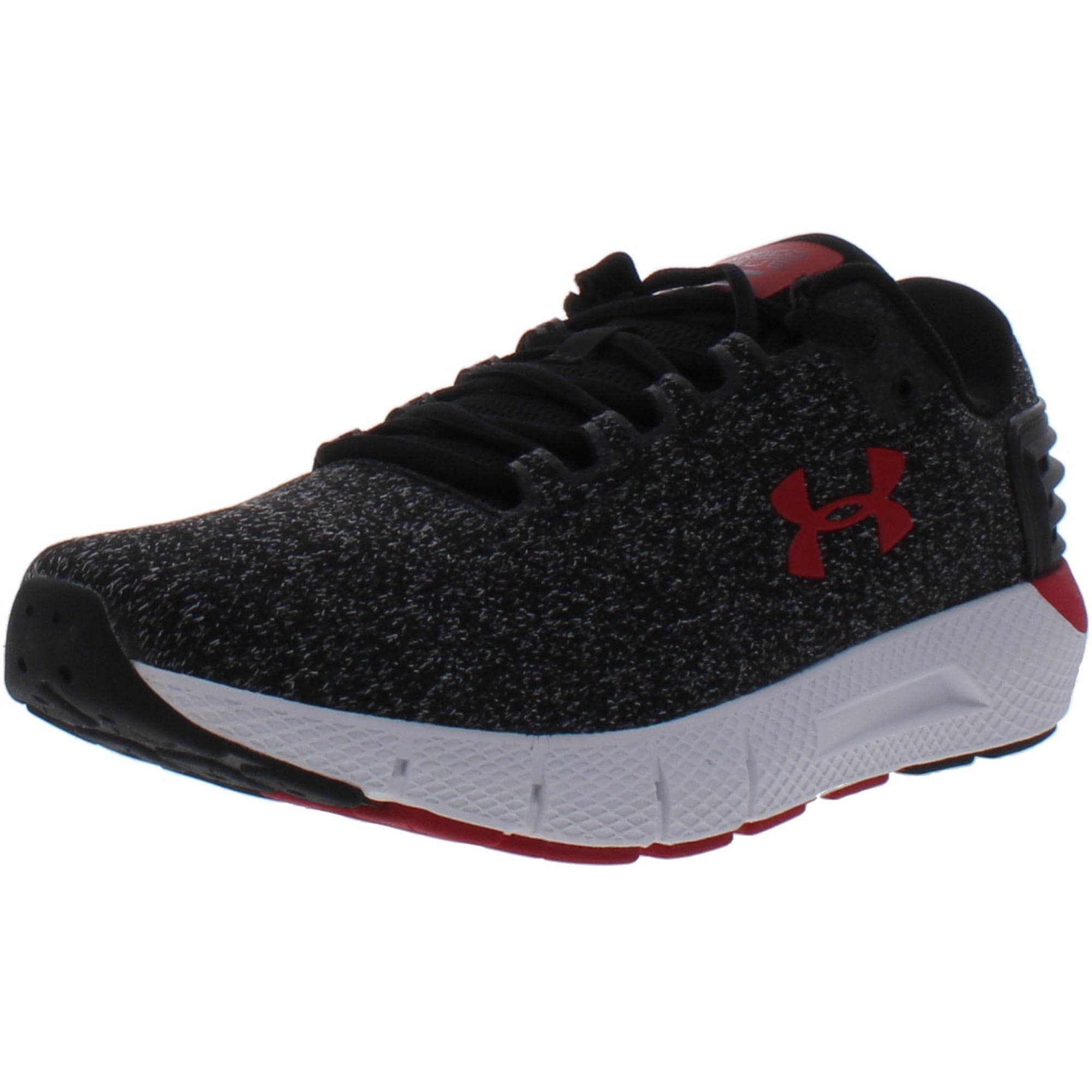 under armour charged rogue twist
