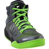 Kicksaddict Celebrity Kicks Sightings Kevin Hart Rockin The Kicksaddict Celebrity Kicks Sightings Kevin Hart Rockin The